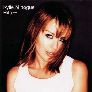 Kylie Minogue 40