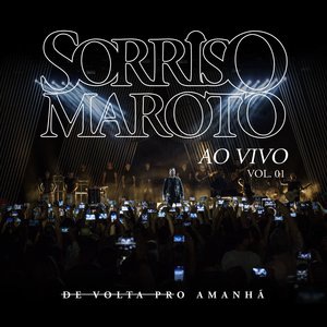 Sorriso Maroto 22