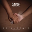 Dependente