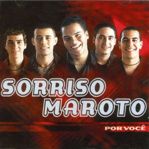 Sorriso Maroto 14