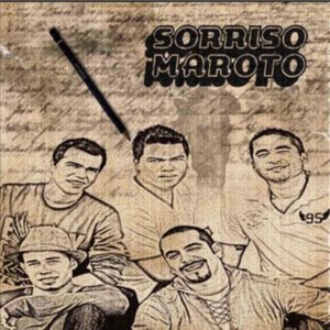 Sorriso Maroto 13