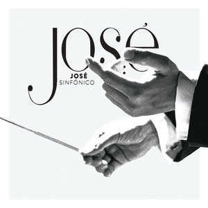 José José 45