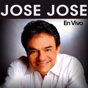 José José 43