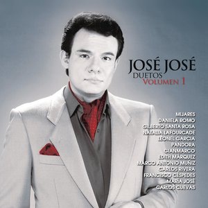 José José 42