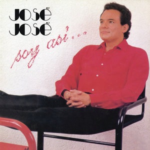 José José 37