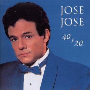 José José 22