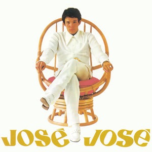 José José 20