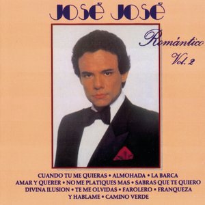 José José 19