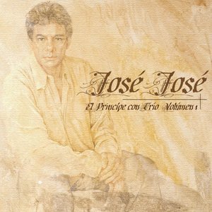 José José 18