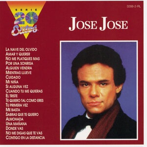 José José 17