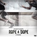 Rope a Dope