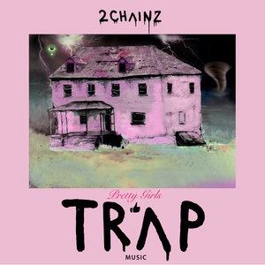 2 Chainz 159