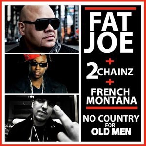 Fat Joe 78