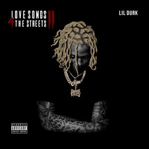 Lil Durk 109