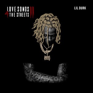 Lil Durk 108