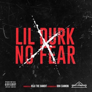 Lil Durk 101