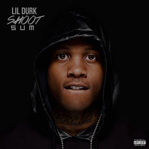 Lil Durk 91