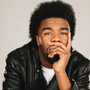 Iamsu! 77