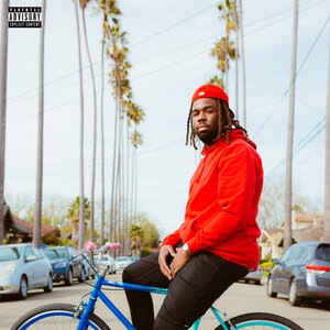 Iamsu! 75