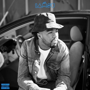 Iamsu! 73