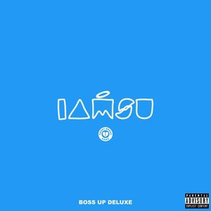 Iamsu! 72