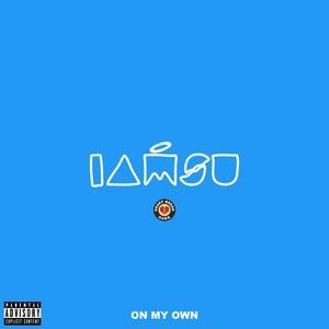 Iamsu! 71