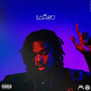 Iamsu! 70