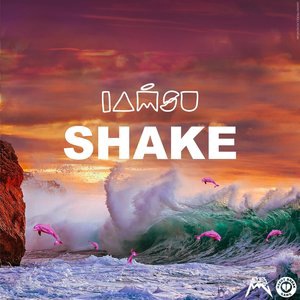 Iamsu! 68