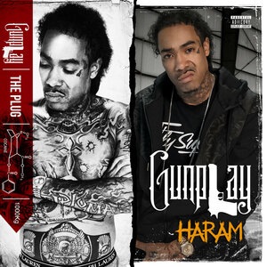 Gunplay 21