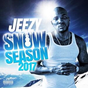 Young Jeezy 117