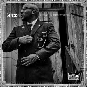 Young Jeezy 107