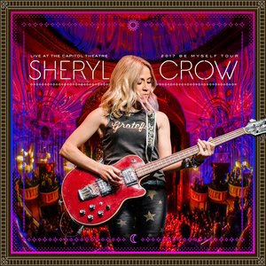 Sheryl Crow 37