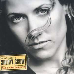 Sheryl Crow 36