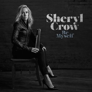 Sheryl Crow 35