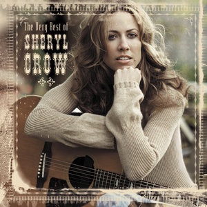 Sheryl Crow 32