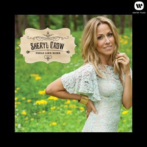 Sheryl Crow 31