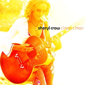 Sheryl Crow 28