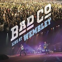 Rock and Roll Fantasy