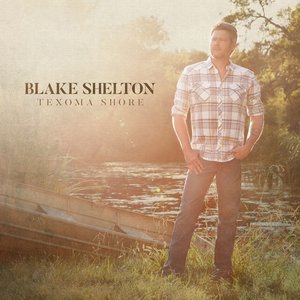 Blake Shelton 15