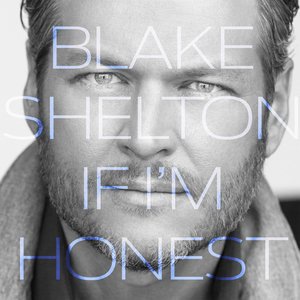 Blake Shelton 13