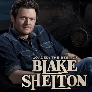 Blake Shelton 7