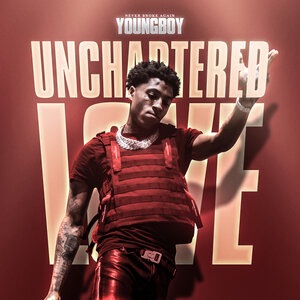 YoungBoy Never Broke Again 53