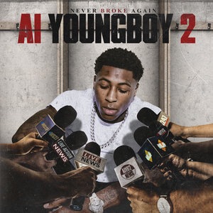 YoungBoy Never Broke Again 49