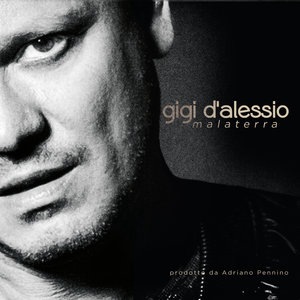 Gigi D'Alessio 26