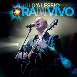 Gigi D'Alessio 24