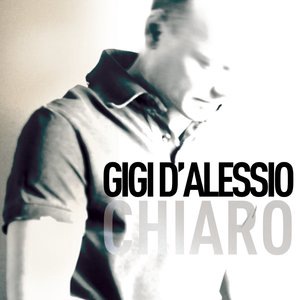 Gigi D'Alessio 21