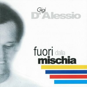 Gigi D'Alessio 20