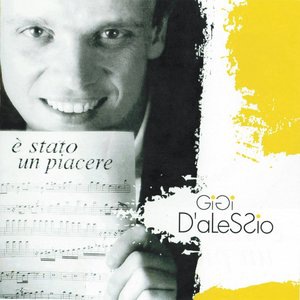 Gigi D'Alessio 19