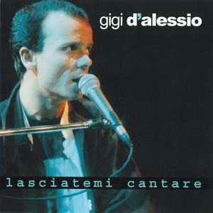 Gigi D'Alessio 18