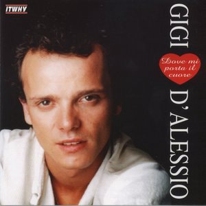 Gigi D'Alessio 15